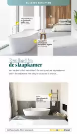 Brico magazine | Badkamer Pagina 91