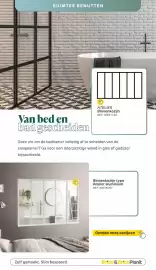 Brico magazine | Badkamer Pagina 92