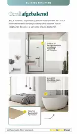 Brico magazine | Badkamer Pagina 93