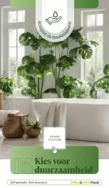 Brico magazine | Badkamer Pagina 94