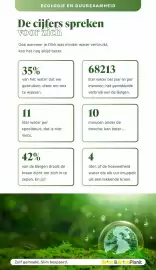 Brico magazine | Badkamer Pagina 97