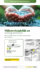 Brico magazine | Badkamer Pagina 98