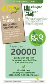 Brico magazine | Badkamer Pagina 99