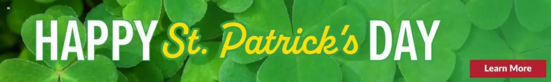 Big Y flyer week 10 Page 11