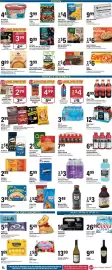 Big Y flyer week 10 Page 7