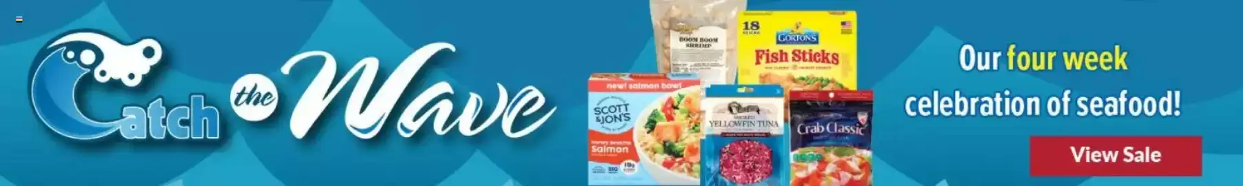 Big Y flyer week 10 Page 9