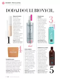 Hebe gazetka Strona 10