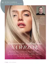 Hebe gazetka Strona 100