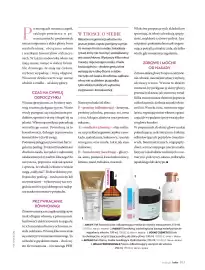 Hebe gazetka Strona 101