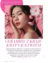 Hebe gazetka Strona 102