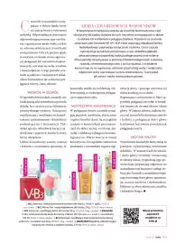 Hebe gazetka Strona 103