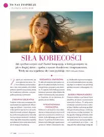 Hebe gazetka Strona 104