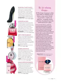 Hebe gazetka Strona 105