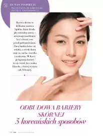 Hebe gazetka Strona 106