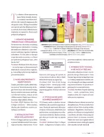 Hebe gazetka Strona 107