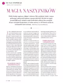 Hebe gazetka Strona 108