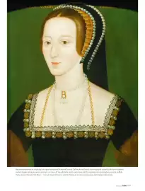 Hebe gazetka Strona 109