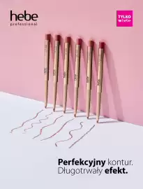 Hebe gazetka Strona 11