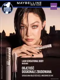 Hebe gazetka Strona 111