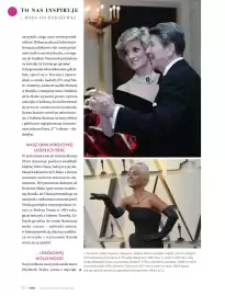 Hebe gazetka Strona 112