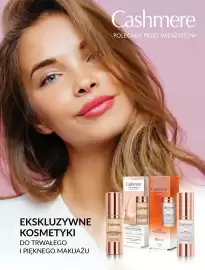 Hebe gazetka Strona 113