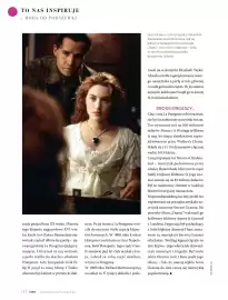 Hebe gazetka Strona 114