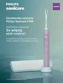 Hebe gazetka Strona 115