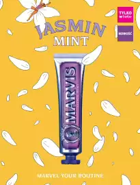 Hebe gazetka Strona 116