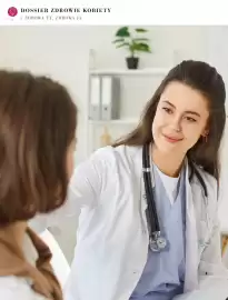 Hebe gazetka Strona 118