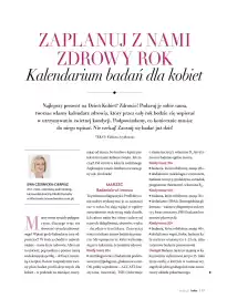 Hebe gazetka Strona 119