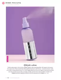 Hebe gazetka Strona 12