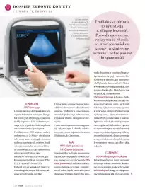 Hebe gazetka Strona 120