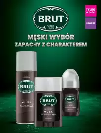 Hebe gazetka Strona 121