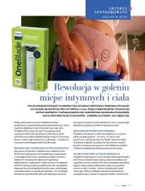 Hebe gazetka Strona 123