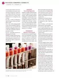 Hebe gazetka Strona 124