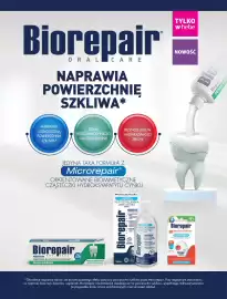 Hebe gazetka Strona 125