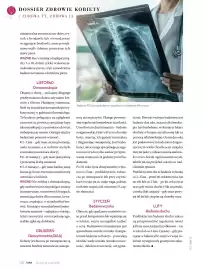 Hebe gazetka Strona 126