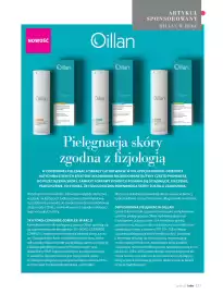 Hebe gazetka Strona 127