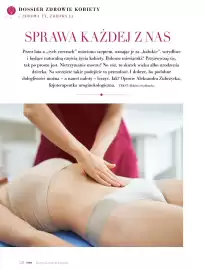 Hebe gazetka Strona 128