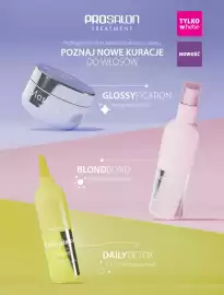 Hebe gazetka Strona 13