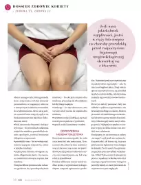 Hebe gazetka Strona 130