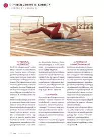 Hebe gazetka Strona 132