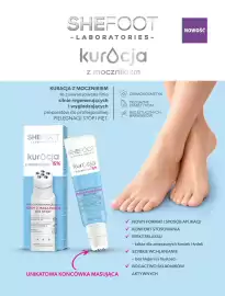 Hebe gazetka Strona 133