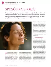 Hebe gazetka Strona 134