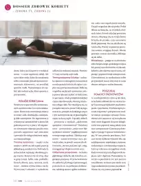 Hebe gazetka Strona 136