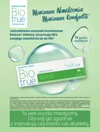 Hebe gazetka Strona 137