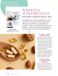 Hebe gazetka Strona 138