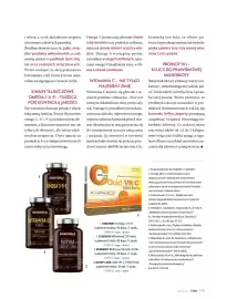 Hebe gazetka Strona 139