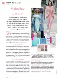 Hebe gazetka Strona 14