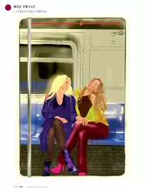 Hebe gazetka Strona 140